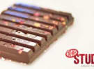 Kit Kat to reduce TV spend, invest in innovation